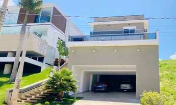 Imagem: Sobrado à venda no bairro Centro - Mogi