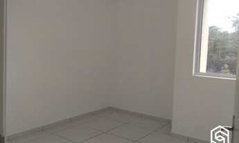 Imagem 6: 2826) Apartamento para aluguel possui 65 metros quadrados com 3 quartos em Gurupi - Teres