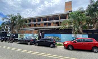 Imagem 2: Lindo Apartamento garden a 200 metros da praia no desejado e valorizado loteamento Novo Ca