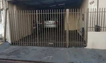 Imagem 2: Casa Para Alugar