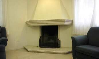 Imagem 4: Casa para venda com 145 metros quadrados com 3 quartos em Interlagos - São Paulo - SP