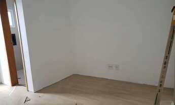 Imagem 12: SOBRADO NOVO COM FINO ACABAMENTO NO MELHOR DA VILA MASCOTE !