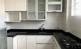 Imagem 6: SãO LEOPOLDO - Apartamento Padrão - Centro