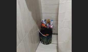 Imagem 2: Casa Casa com 1 dormitório