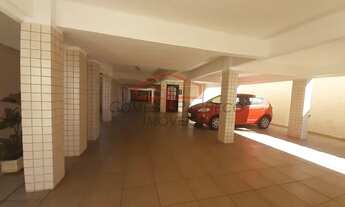 Imagem 2: Apartamento para locação com 2 dormitórios - Gonzaga - Santos - SP