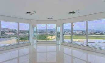 Imagem 5: Conjunto/Sala em Cristal