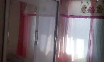 Imagem 5: Casa em condomínio fechado 3 dormitórios - 159m²