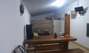 Imagem 6: Casa Jardim Helvécia