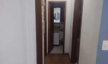 Imagem 2: Apartamento Francisco Bernardino