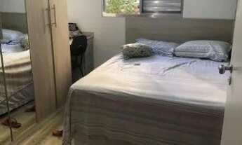 Imagem 4: APTO VELOSO Apartamento com 2 dormitórios