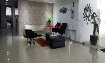 Imagem 5: Edf. Sobrado Joaquim Cardozo