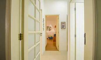 Imagem 7: Apartamento à venda, 3 quartos, 1 suíte, 1 vaga, Copacabana - RIO DE JANEIRO/RJ