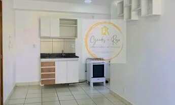 Imagem 5: Condomínio Ideal Torquato