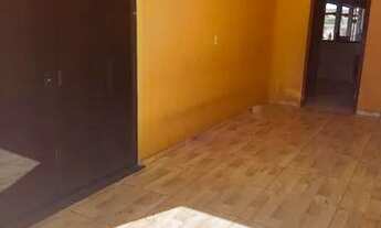 Imagem 7: Venda casa em ponta grossa perto lago de olarias