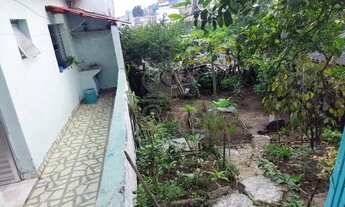 Imagem 6: Sobrado em Jardim Maria Eneida - Mauá - SP]