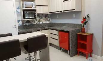 Imagem 3: FLORIANóPOLIS - Apartamento Padrão - jurere