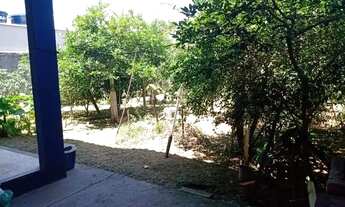 Imagem 4: Maricá - Casa Padrão