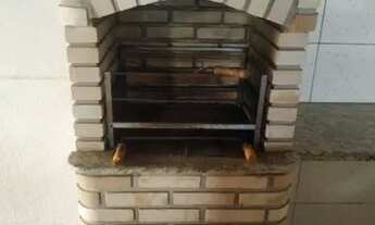 Imagem 4: Casas Casa com 3 dormitórios