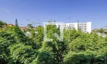 Imagem 7: Apartamento para Aluguel - Cinqüentenário, 2 Quartos, 55 m2