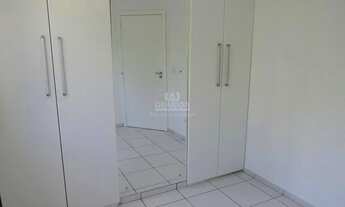 Imagem 5: Apartamento para aluguel, 1 quarto, 1 vaga, Auxiliadora - Porto Alegre/RS