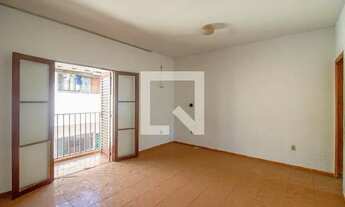 Imagem 5: Casa para Aluguel - Vila Flavina, 3 Quartos, 95 m2