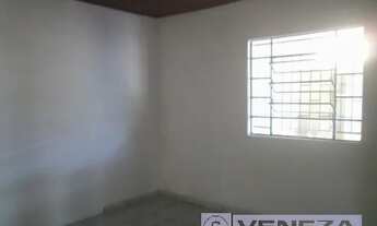 Imagem 2: Casa Residencial com 2 quartos para alugar por R$ 800.00, 70.00 m2 - CALIFORNIA - LONDRINA