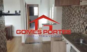 Imagem 4: CASA RESIDENCIAL em SÃO PAULO - SP, JARDIM ANGELA