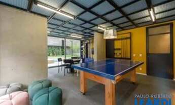 Imagem 6: APARTAMENTO - SUMAREZINHO - SP