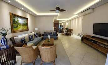 Imagem 11: LINDO APARTAMENTO ALTO PADRÃO EM CONDOMÍNIO CLUBE