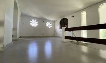 Imagem 7: Miolo da Granja - Residencial / Comercial (ZUM) - 3 casas em AT de 3.069m²