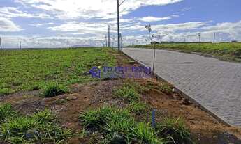 Imagem 6: Lindo lote na Fazenda HZ - Praia Grande