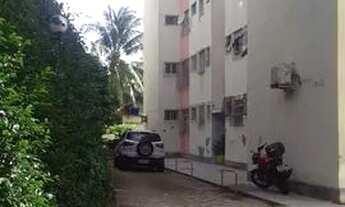 Imagem 2: ALUGO QUARTO Quarto com aluguel por R$750 /mês