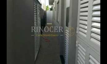 Imagem 2: Casa à venda, 3 quartos, 3 suítes, 2 vagas, Recreio das Acácias - Ribeirão Preto/SP