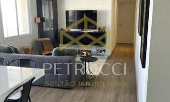 Imagem 7: Apartamento - Taquaral - Campinas