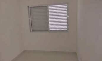 Imagem 5: Locação de apartamento