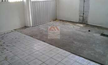 Imagem 5: Casa para alugar no Pina - Avenida Doutor Dirceu Velloso Toscano de Brito