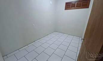 Imagem 4: Novo Hamburgo - Apartamento Padrão - Jardim Mauá