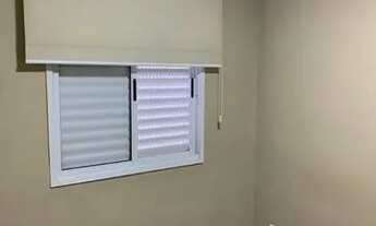 Imagem 3: Apartamento residencial para Locação Residencial Bosque de Madrid, Sorocaba-SP