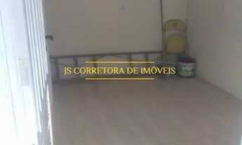 Imagem 6: Tinguá Nova Iguaçu RJ