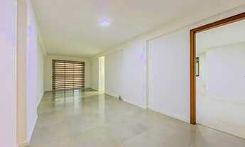 Imagem: Cód. 570 - Viva com estilo e comodidade