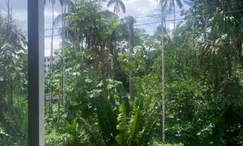 Imagem 5: ALUGO APARTAMENTO CONDIMINIO VIVA VIDA TARUMÃ