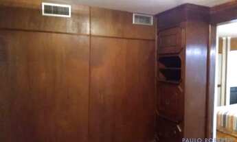 Imagem 5: APARTAMENTO - MORUMBI - SP