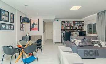 Imagem 4: Apartamento em Santo Antônio