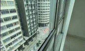 Imagem 3: Sala à venda, 25 m² por R$ 120.000,00 - Estrela do Norte - São Gonçalo/RJ