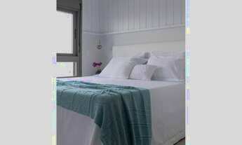 Imagem 6: Apartamento com 2 Dormitorio(s) localizado(a) no bairro Vila Olímpia em São Paulo / Ref