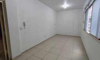 Imagem 3: JK NA RUA DEMÉTRIO RIBEIRO