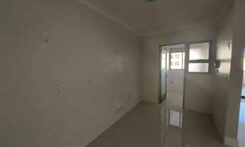 Imagem 5: Centro Apartamento com 2 dormitórios