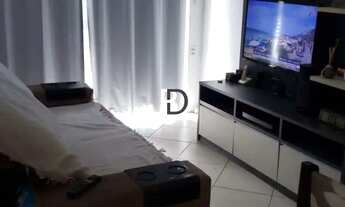 Imagem 3: Casa para comprar Miramar Macaé