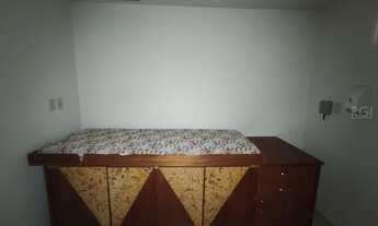 Imagem 5: CONJUNTO/SALA RIO BRANCO