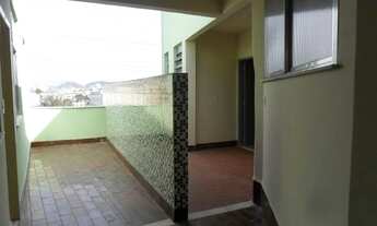 Imagem 5: Apartamento à venda, 2 quartos, Penha Circular - Rio de Janeiro/RJ